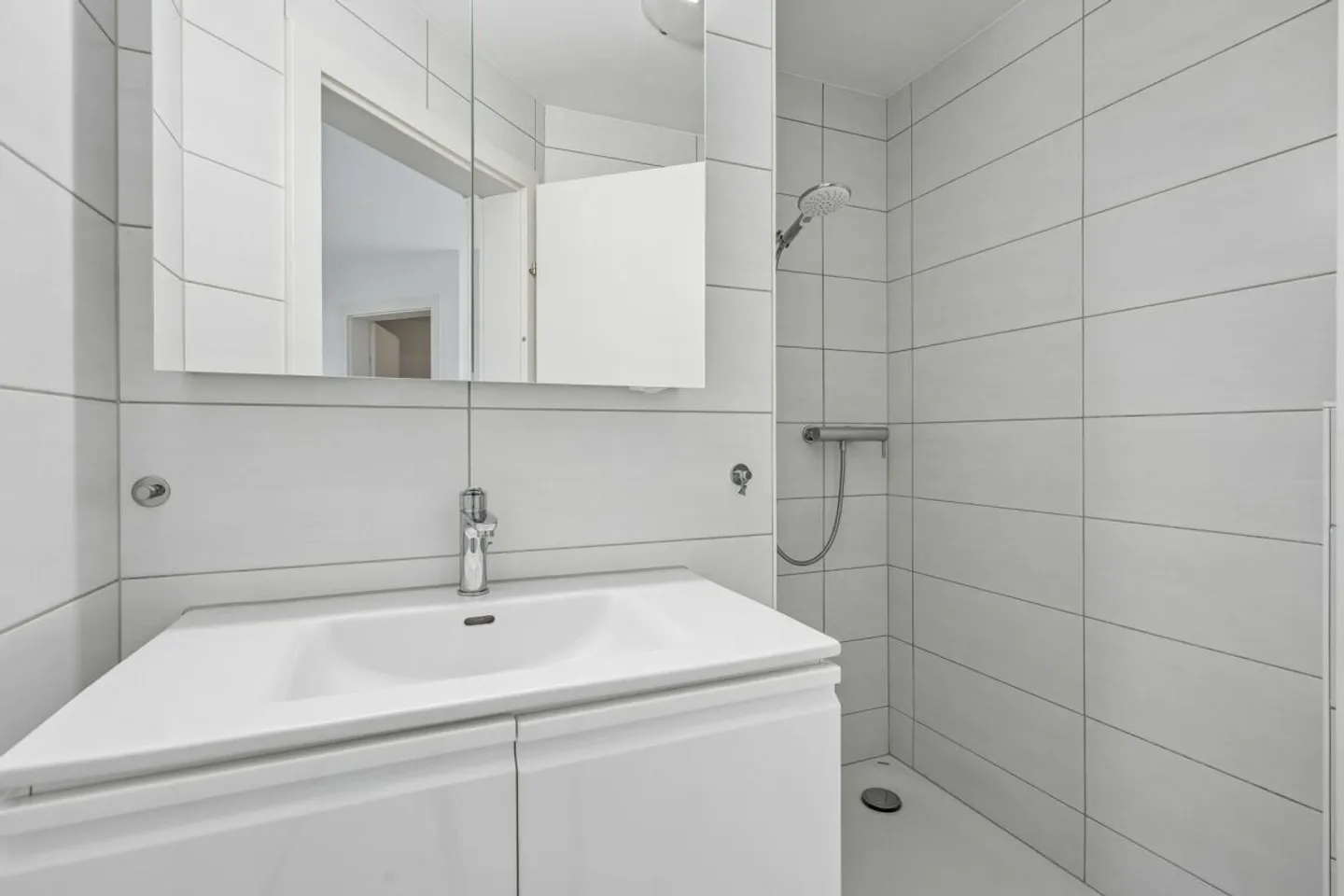 Charming 4.5-Room Apartment - Photo 7 of 13
