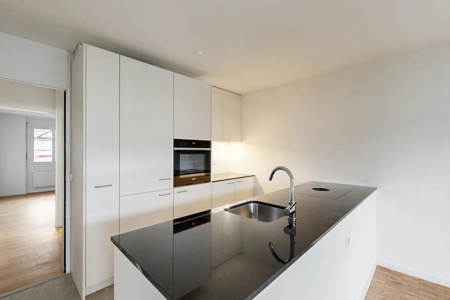 Beaucoup de confort de vie dans un environnement familial - Photo 7 sur 10