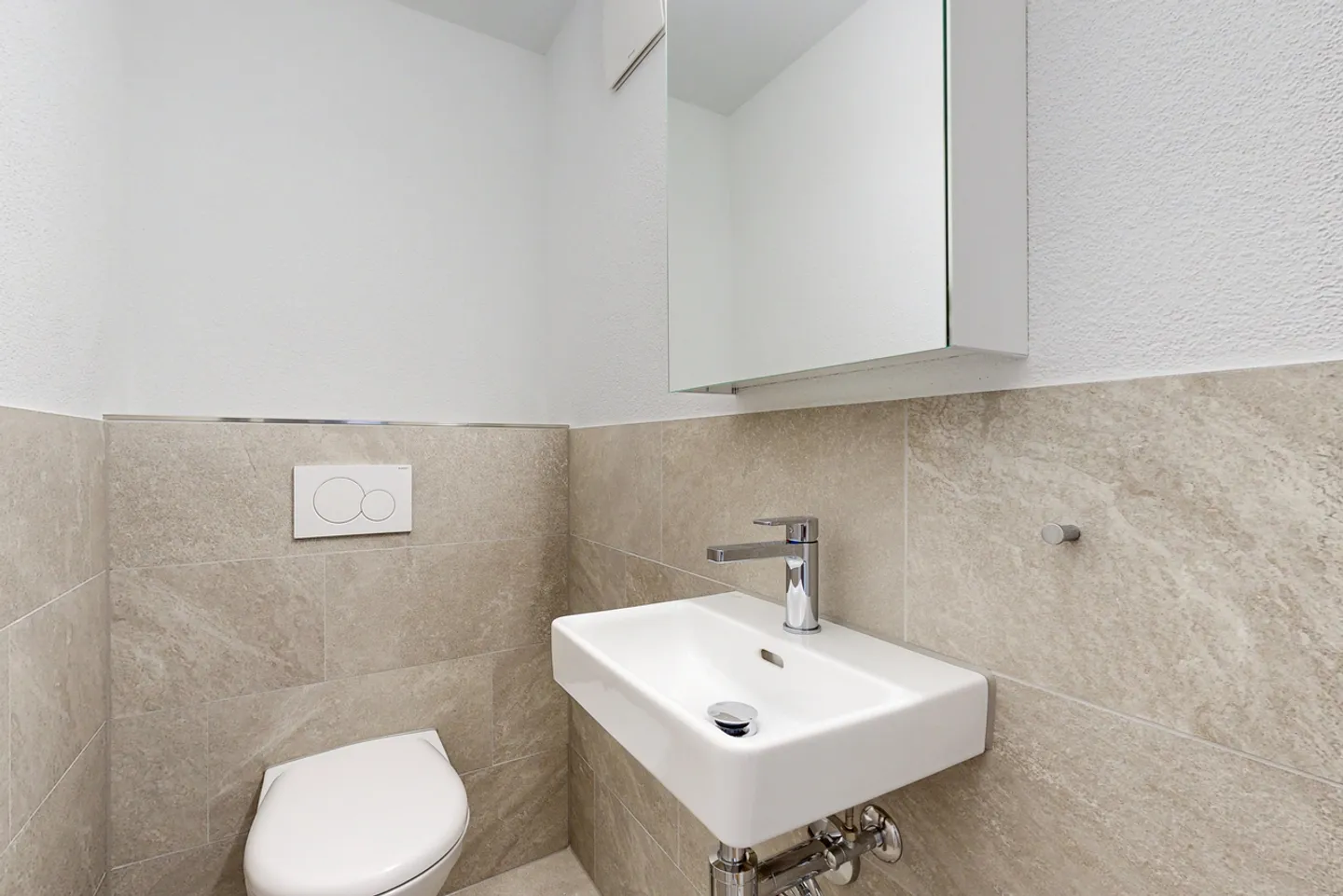 Beaucoup de confort de vie dans un environnement familial - Photo 9 sur 10