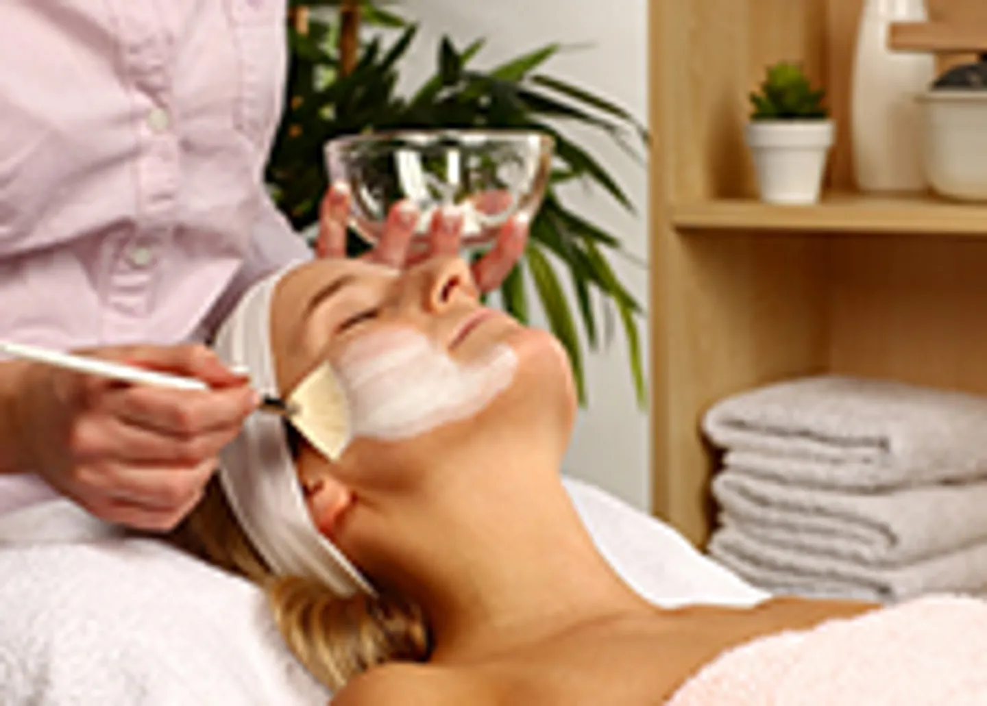 Commercio - Foto 1 di 1