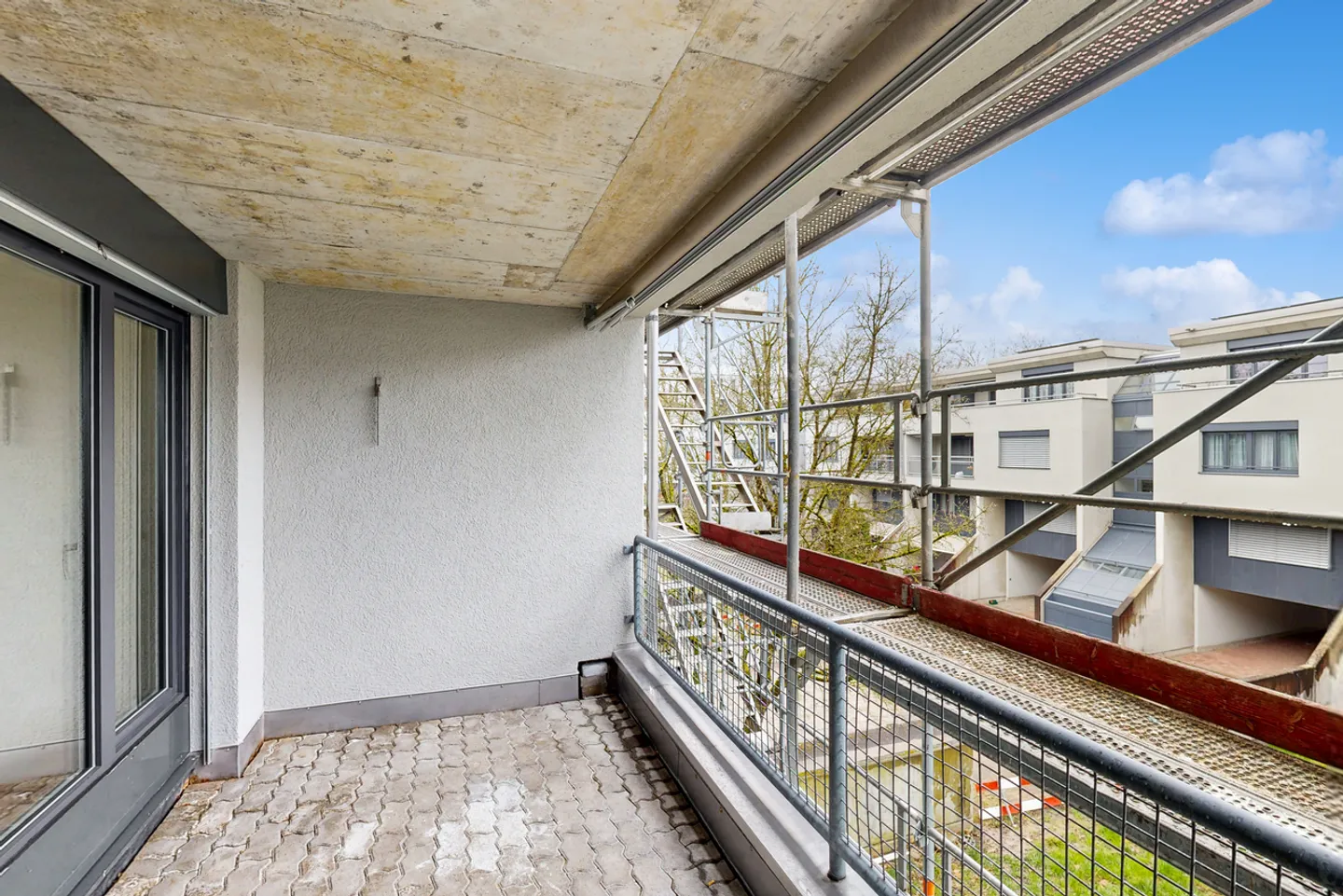 Beaucoup de confort de vie dans un environnement familial - Photo 10 sur 10