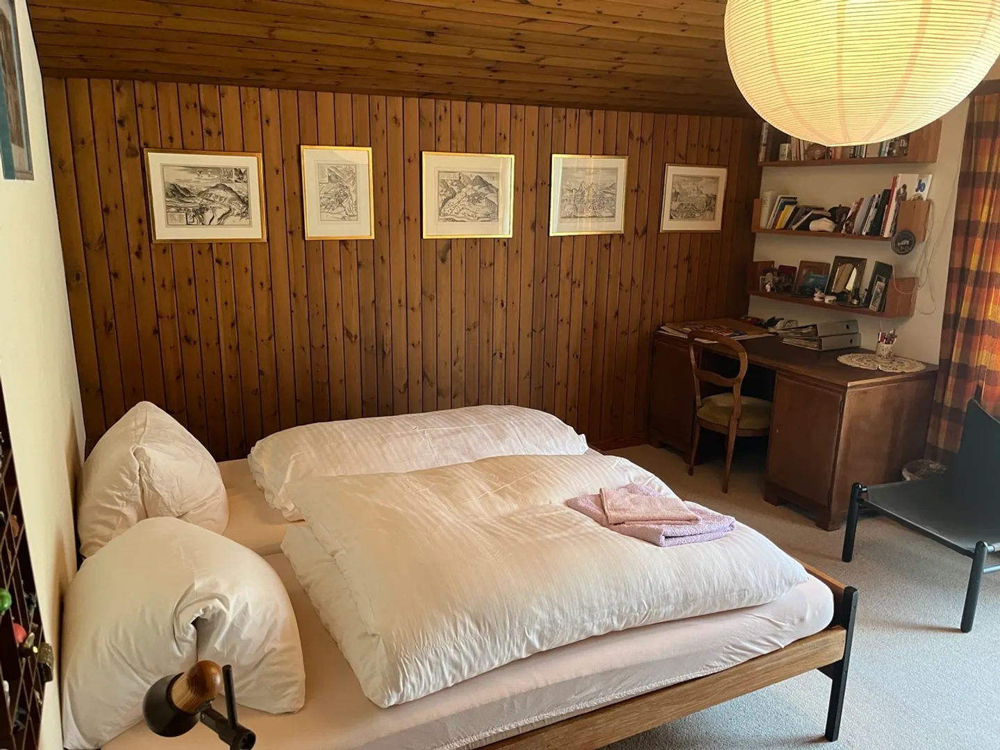 Single house for sale - Photo 8 of 20