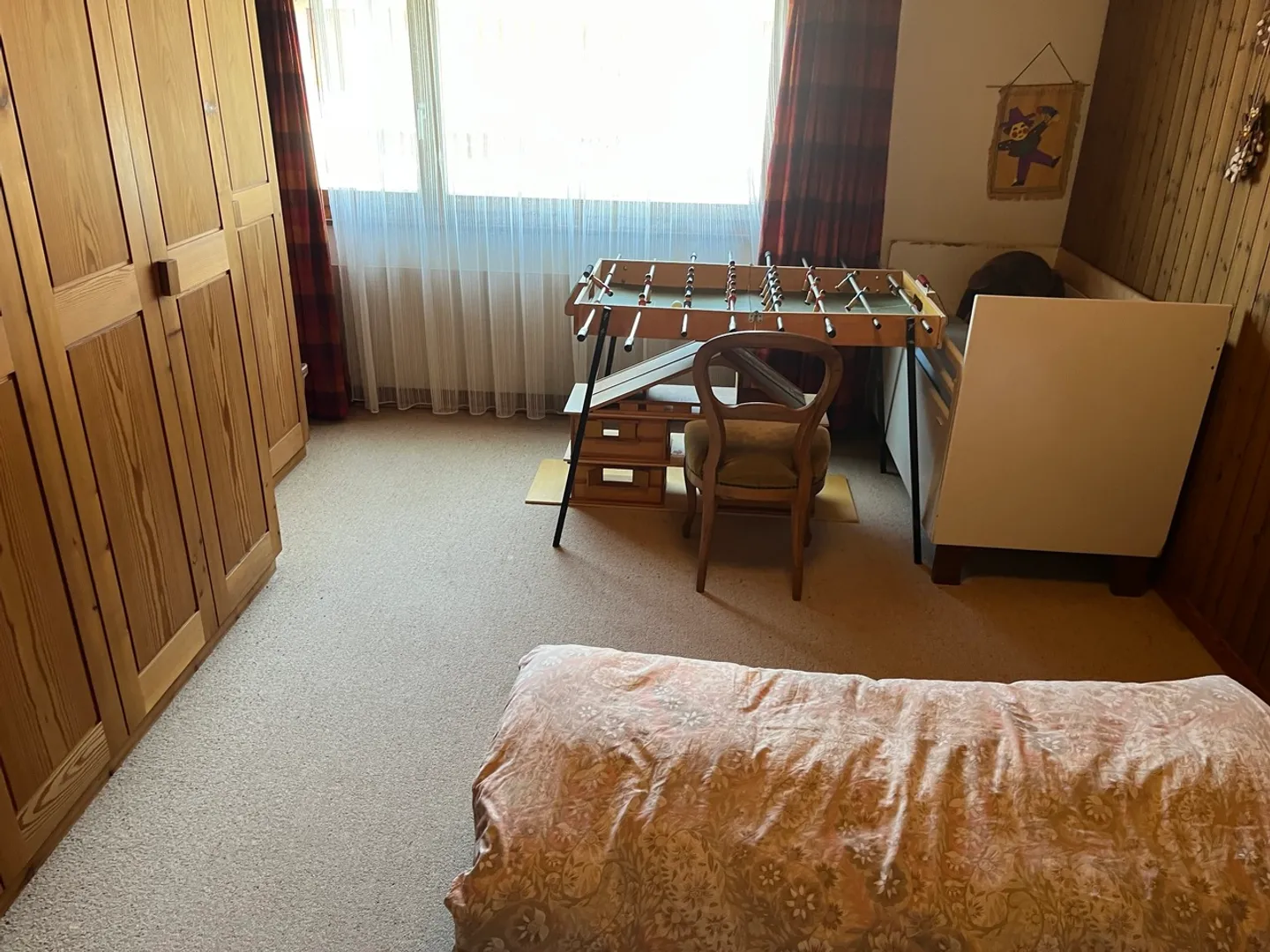 Single house for sale - Photo 10 of 20