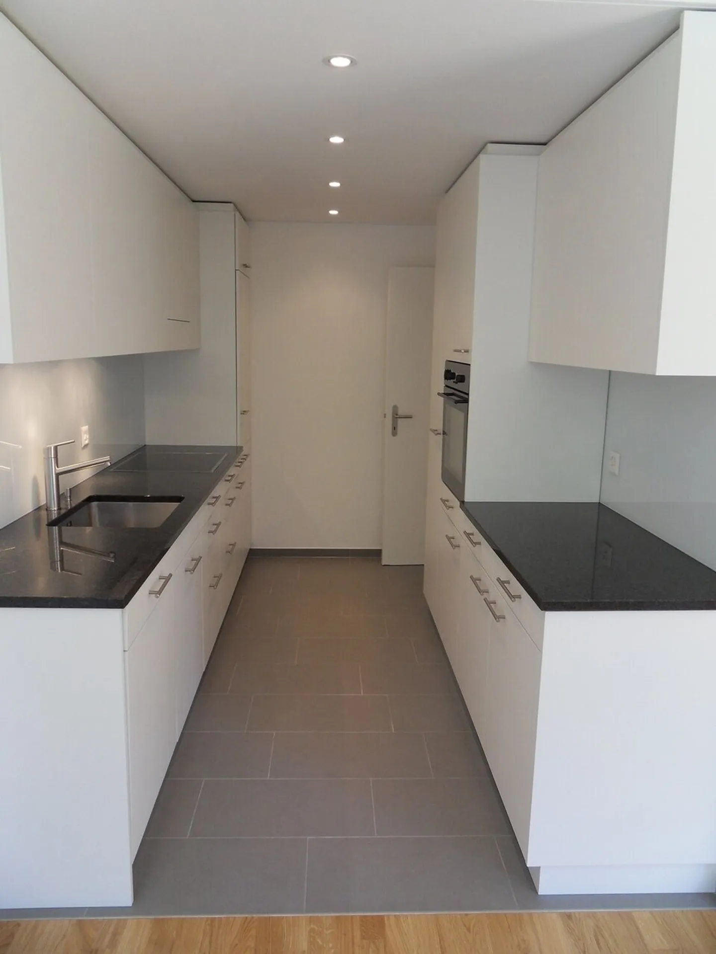 Your new little oasis - Photo 3 of 8