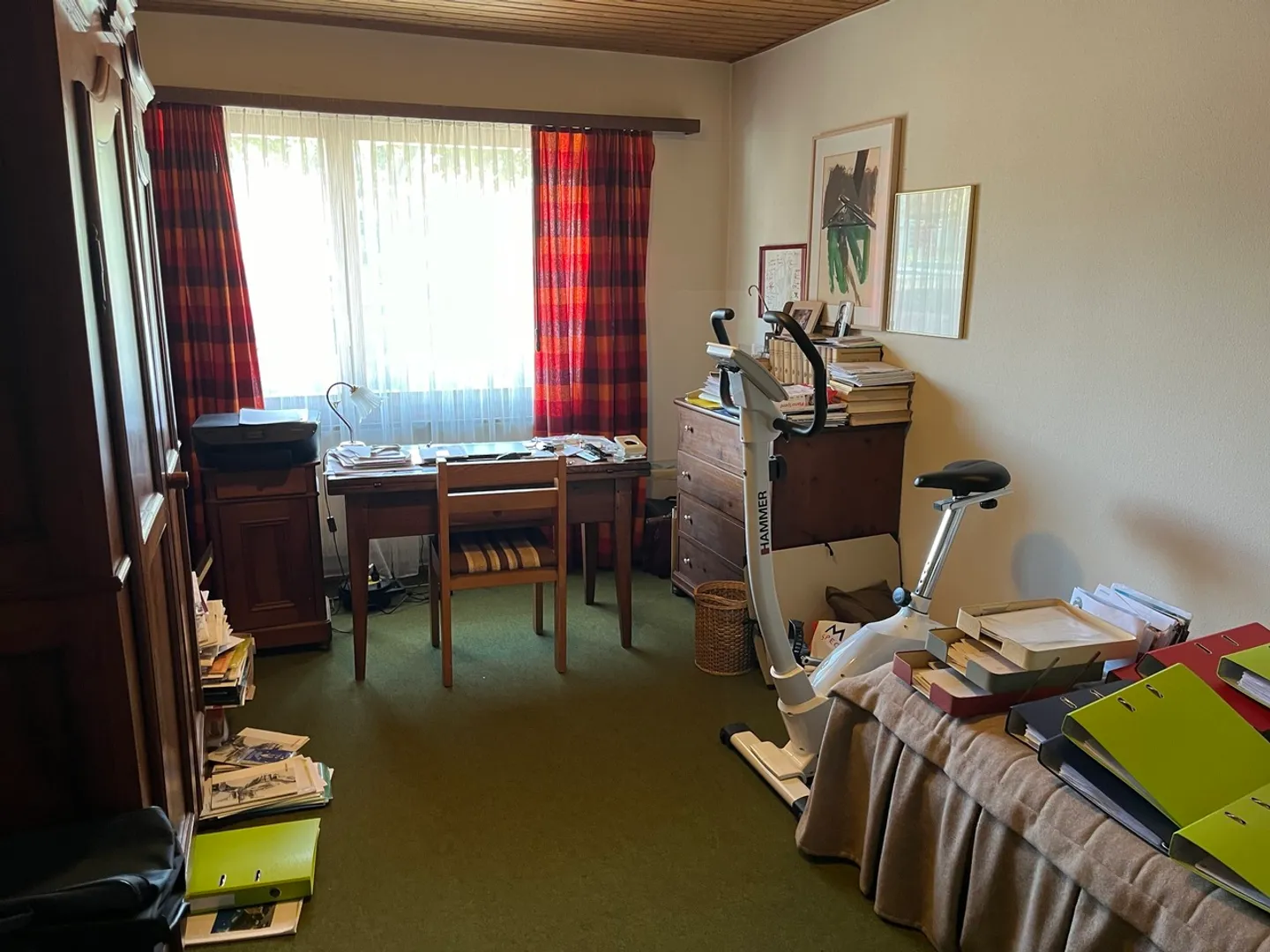 Single house for sale - Photo 11 of 20