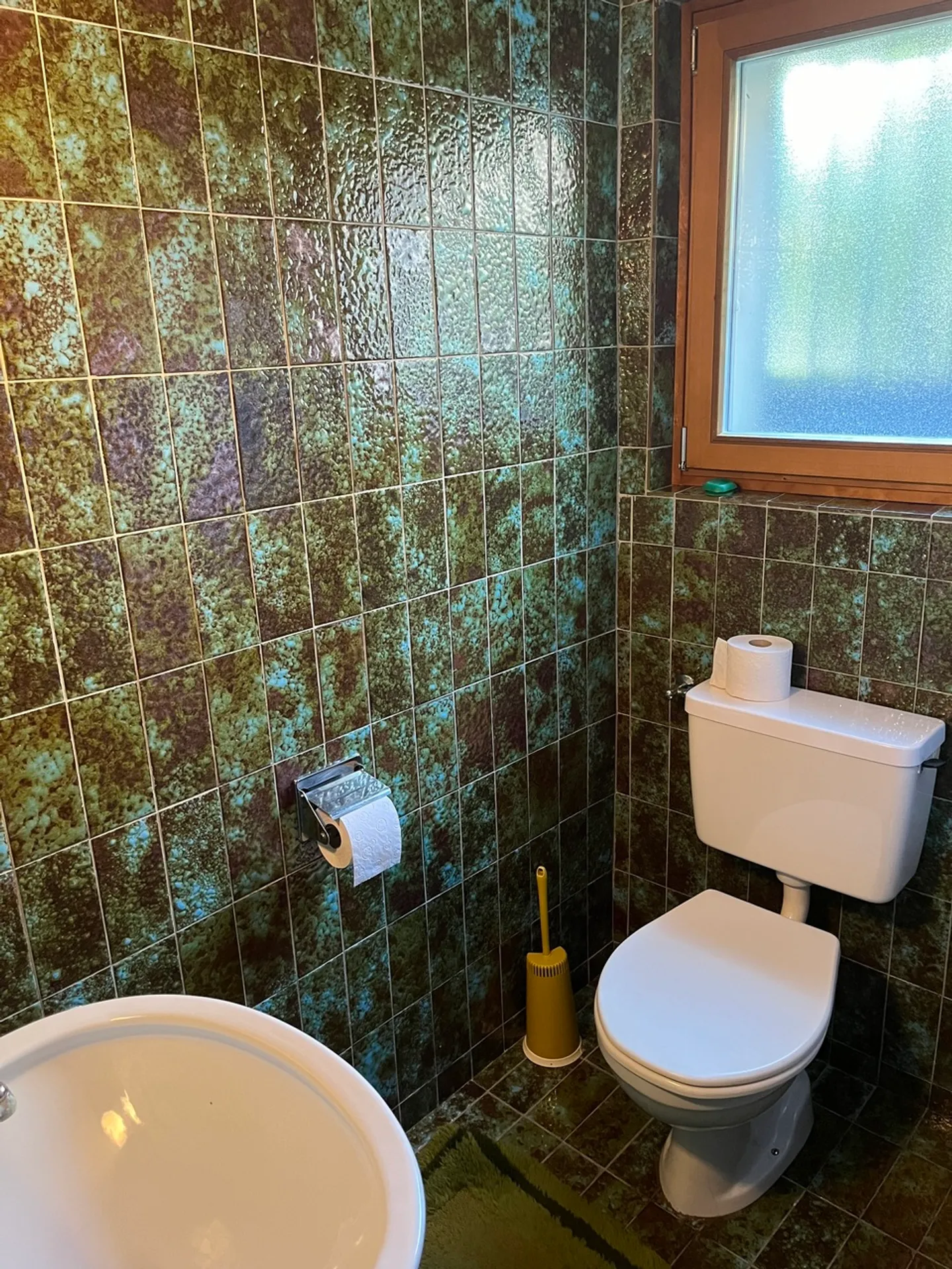 Single house for sale - Photo 12 of 20