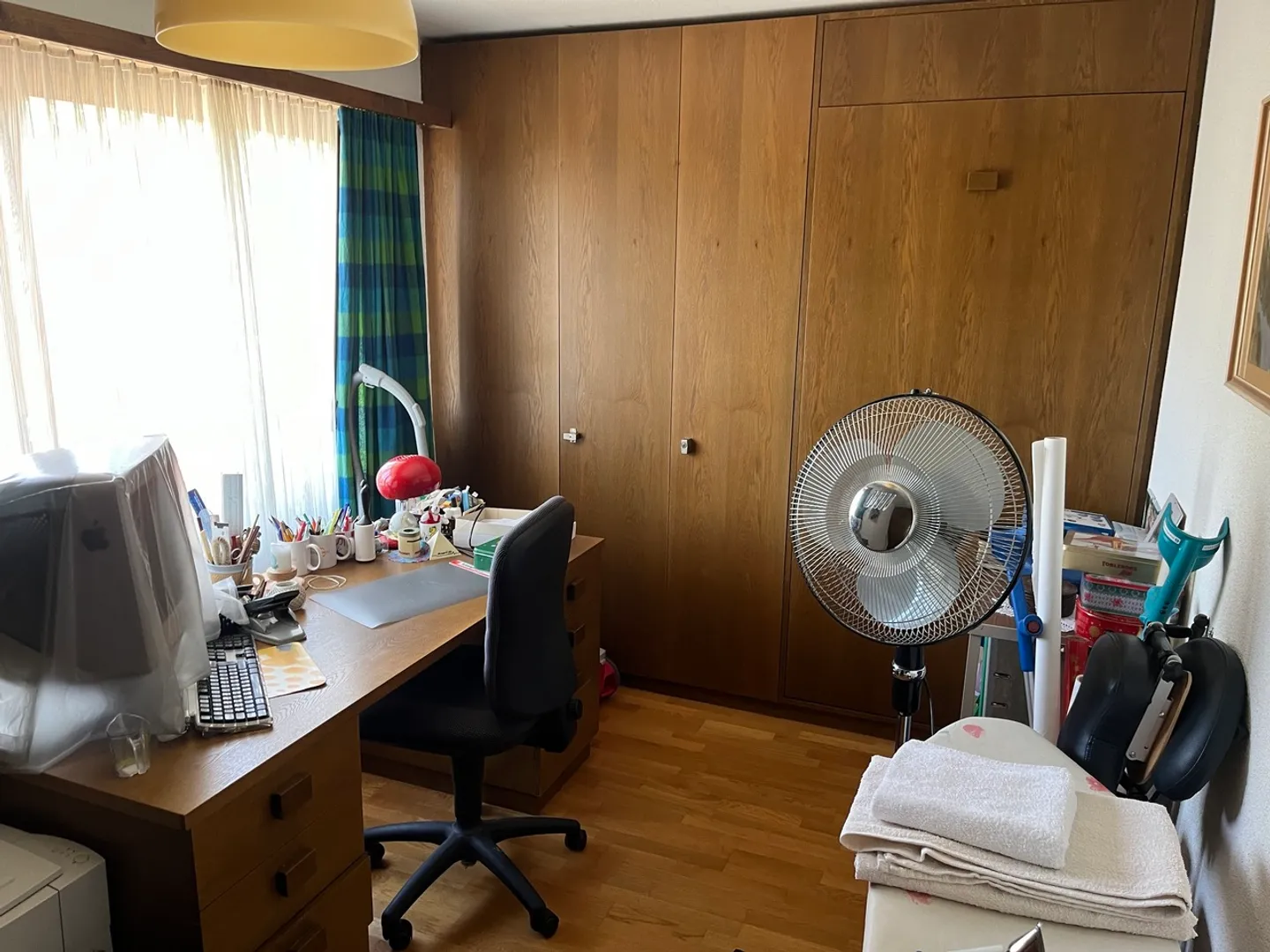 Single house for sale - Photo 13 of 20