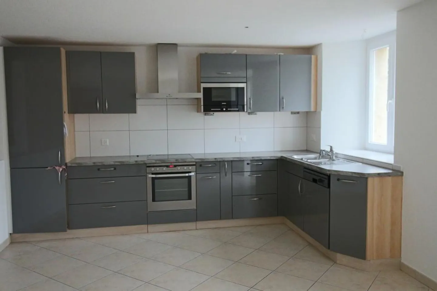 Great opportunity to seize!!! - Photo 2 of 6