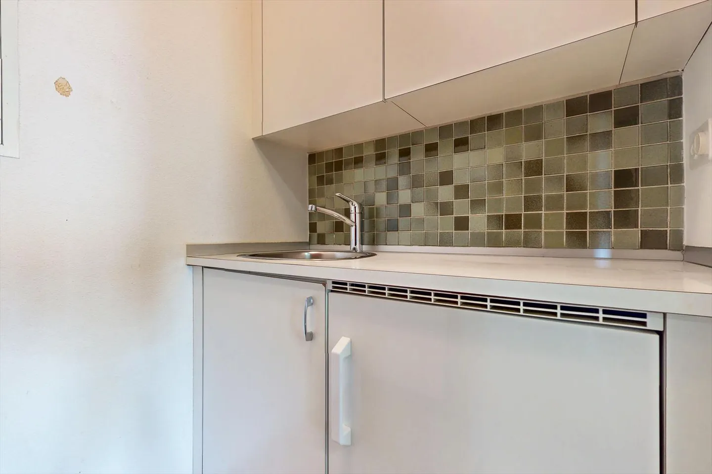 Bella superficie luminosa nel cuore di Friburgo - Foto 7 di 8