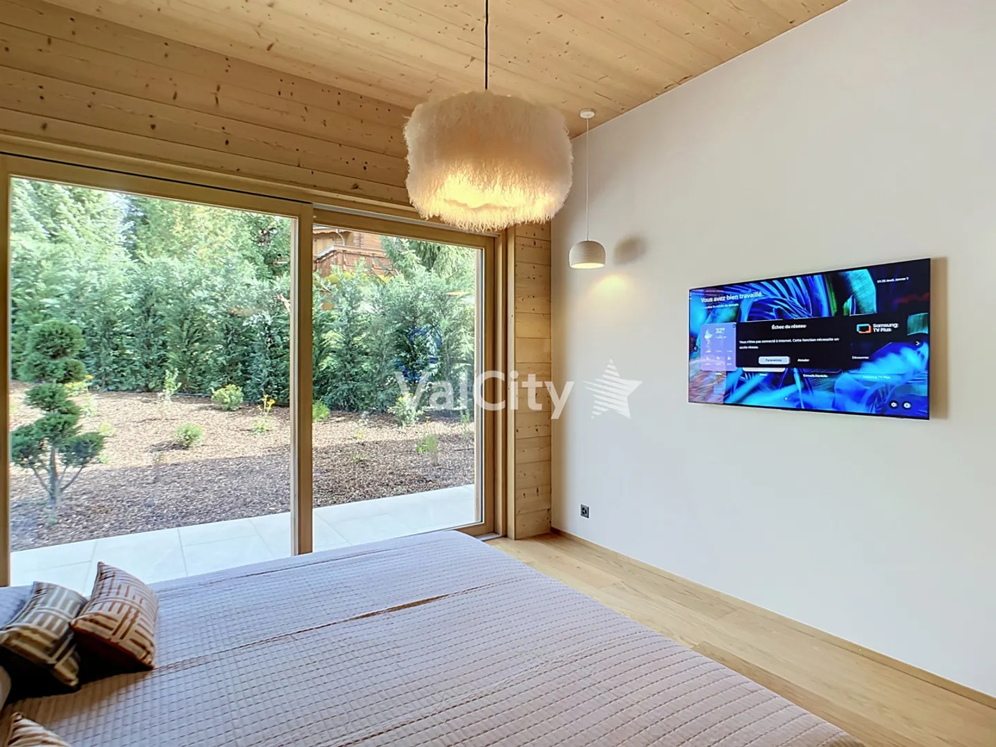 Chalet Master - Gioiello Alpino sulla Strada del Golf - Foto 21 di 34