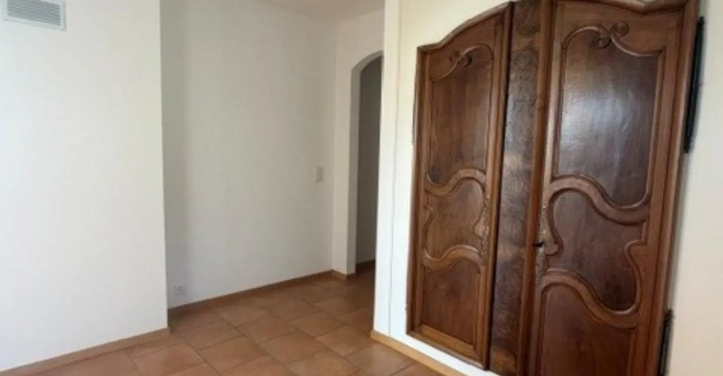Magnifica villa di 4,5 locali, ca. 128 m2 - Foto 4 di 12
