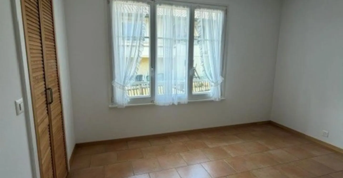 Magnifica villa di 4,5 locali, ca. 128 m2 - Foto 6 di 12