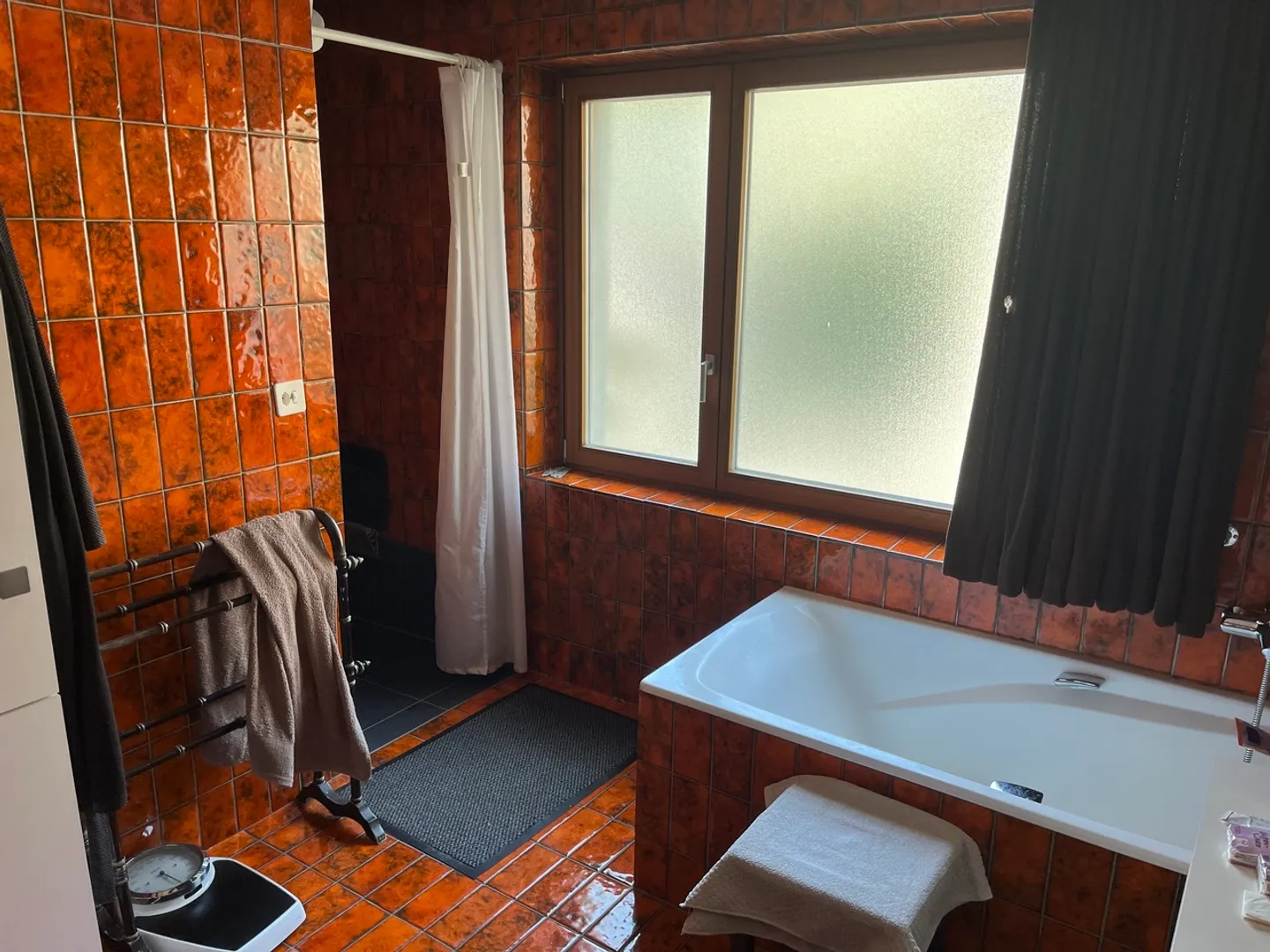 Single house for sale - Photo 14 of 20