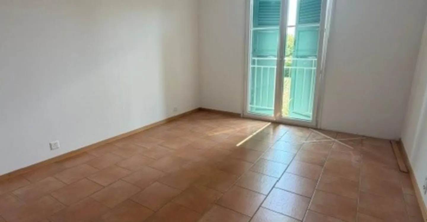 Magnifica villa di 4,5 locali, ca. 128 m2 - Foto 10 di 12