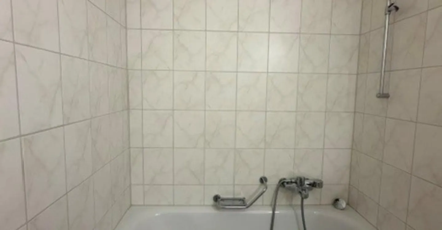Magnifica villa di 4,5 locali, ca. 128 m2 - Foto 11 di 12