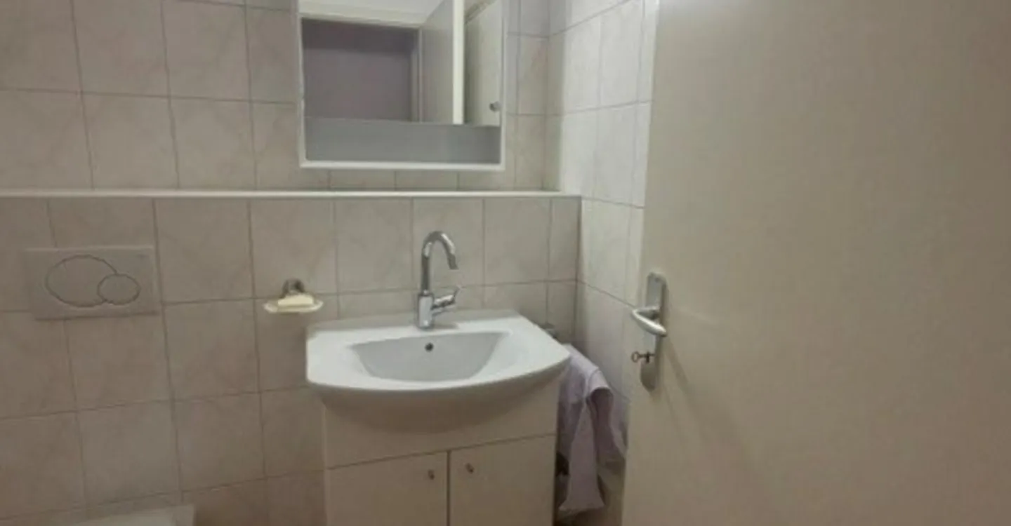 Magnifica villa di 4,5 locali, ca. 128 m2 - Foto 12 di 12