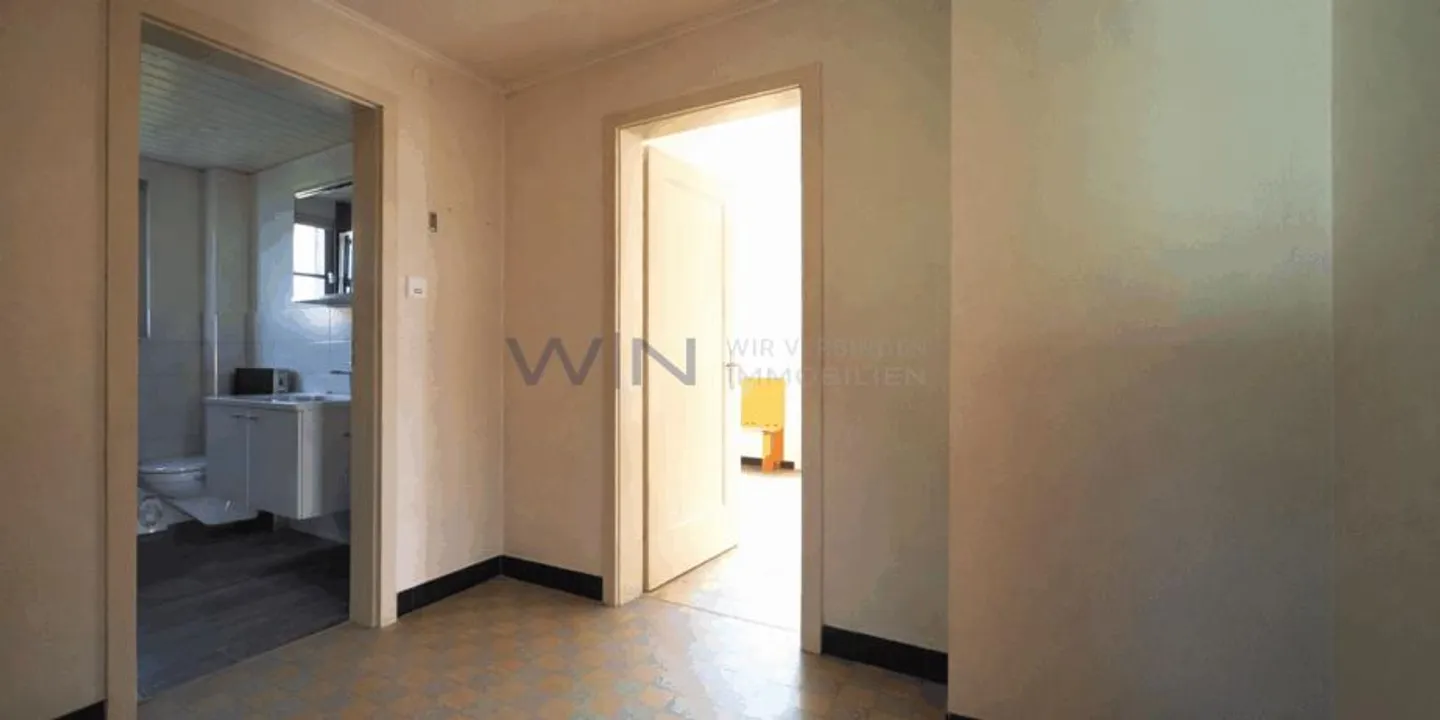 Charming Detached House in Nature - Photo 4 of 13