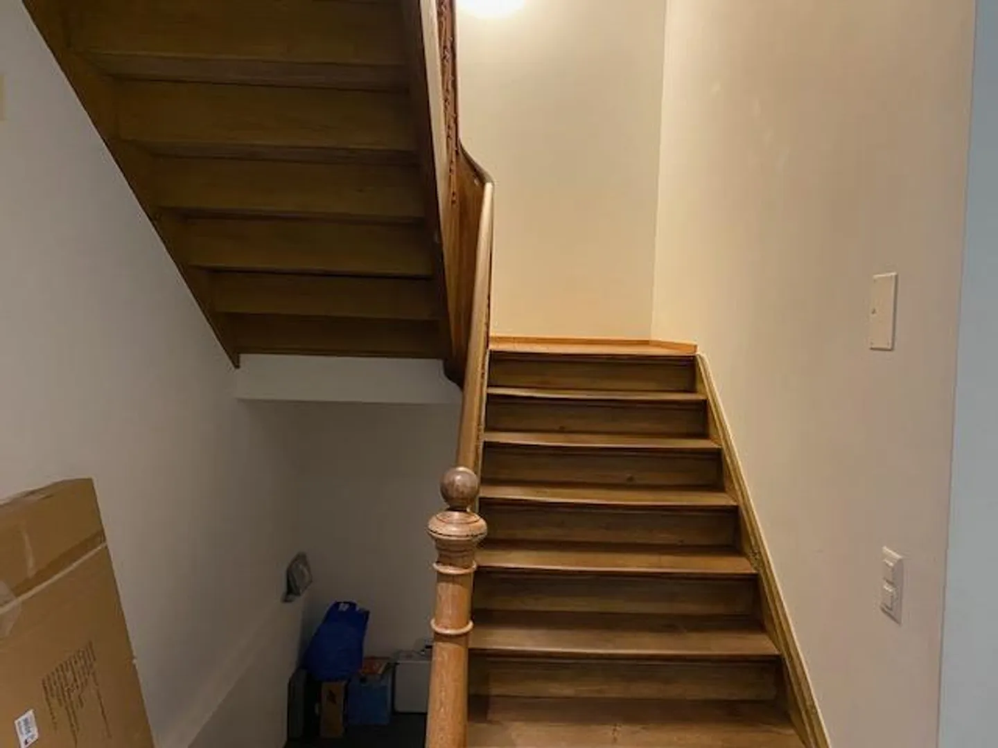 Rental of a single-family house in a quiet, sunny location in Kreuzlingen - Photo 6 of 13