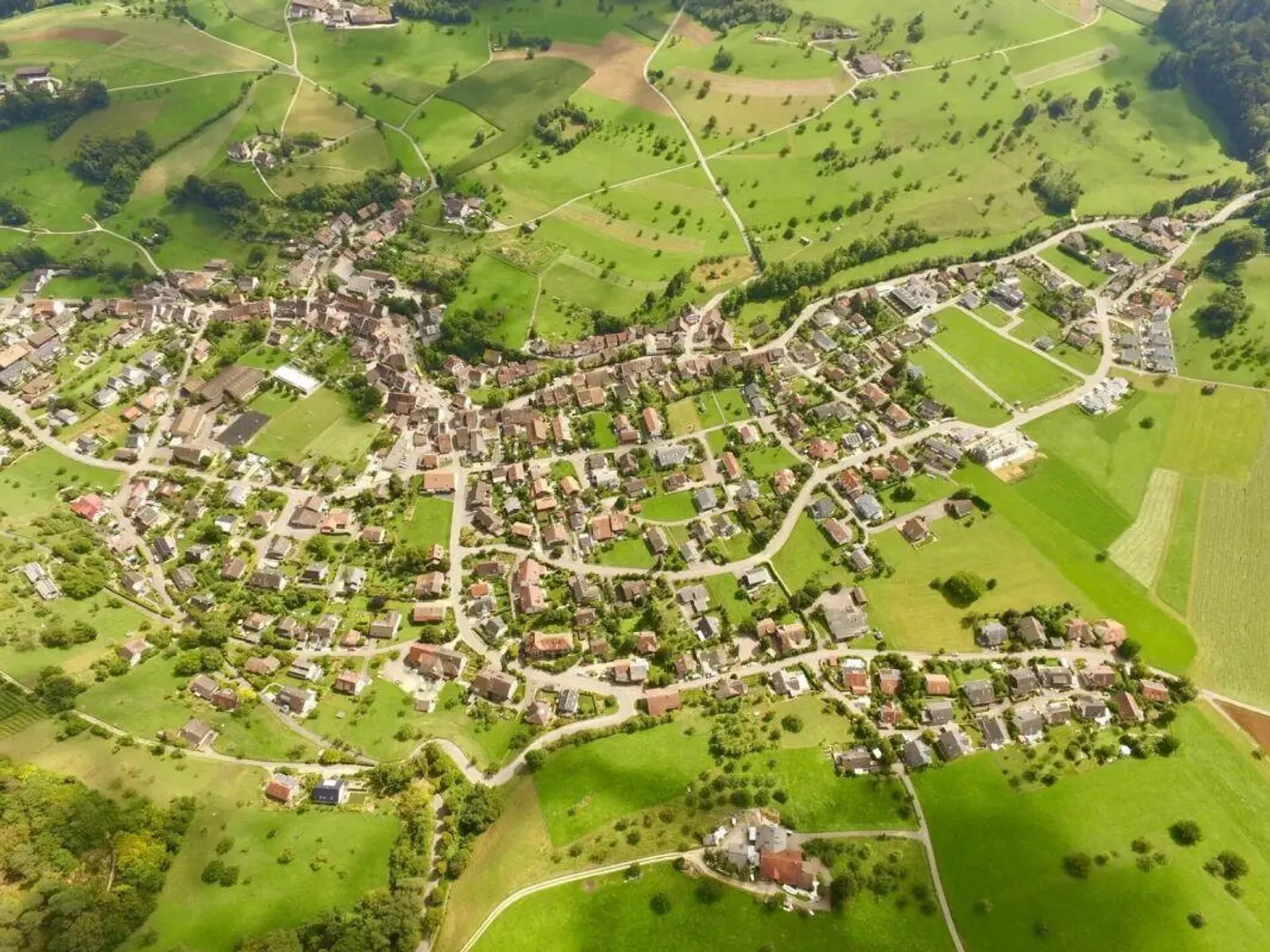 TOP LOCATION - ALREADY APPROVED & WITH EXTRAORDINARILY HIGH PROFIT MARGIN... - Photo 1 of 1