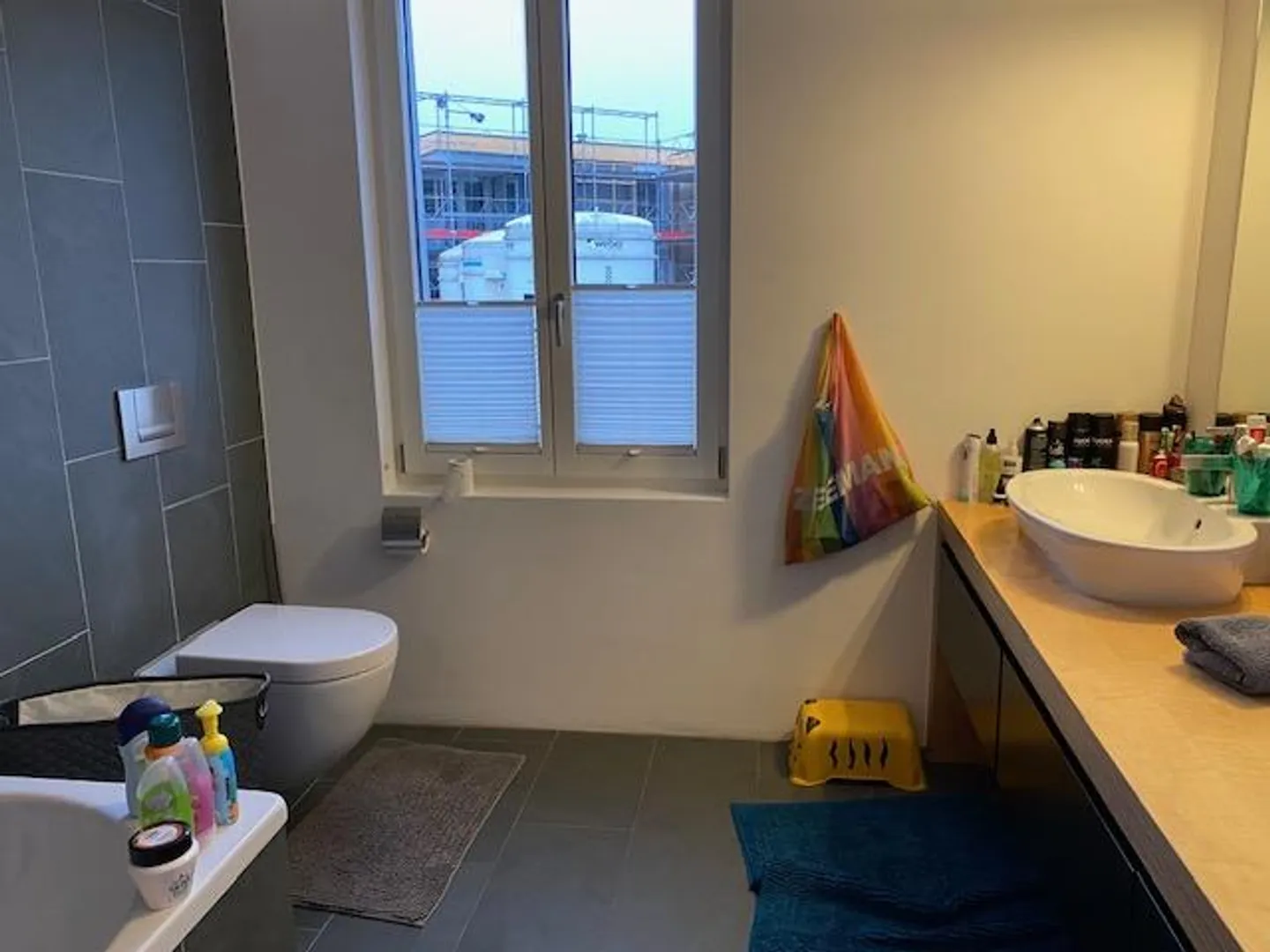 Rental of a single-family house in a quiet, sunny location in Kreuzlingen - Photo 7 of 13