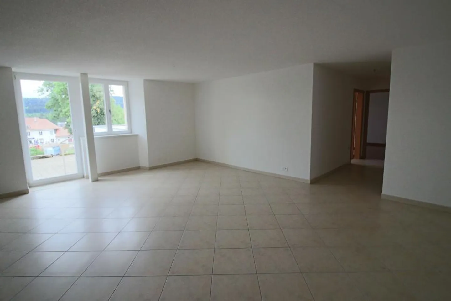 Great opportunity to seize!!! - Photo 3 of 6