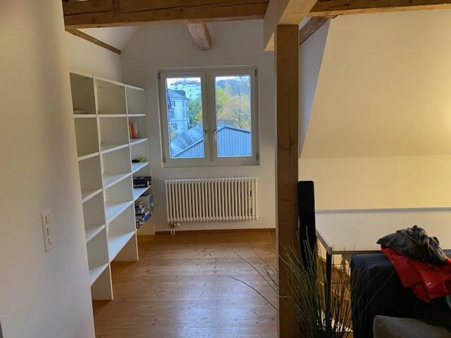 Rental of a single-family house in a quiet, sunny location in Kreuzlingen - Photo 9 of 13