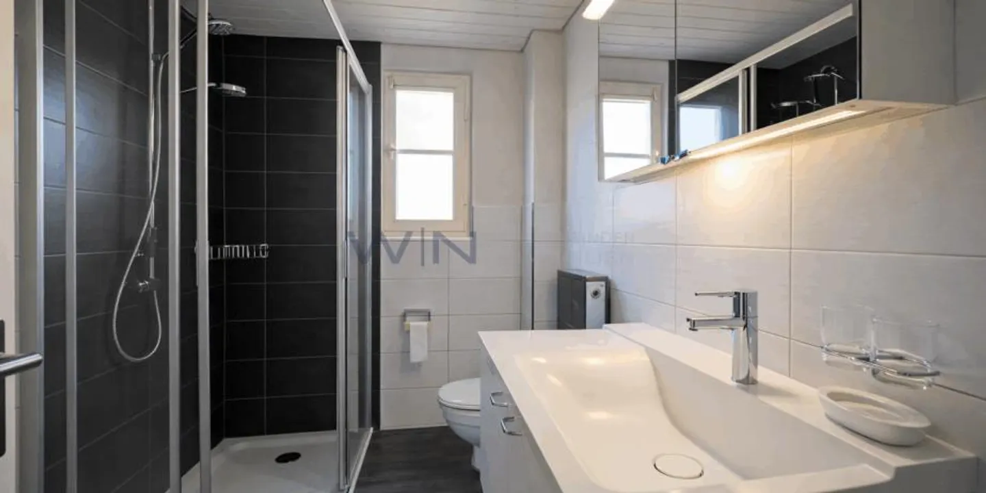 Charming Detached House in Nature - Photo 5 of 13