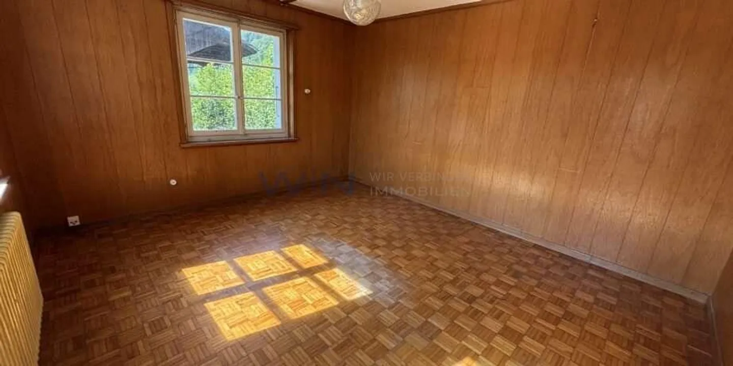 Charming Detached House in Nature - Photo 7 of 13