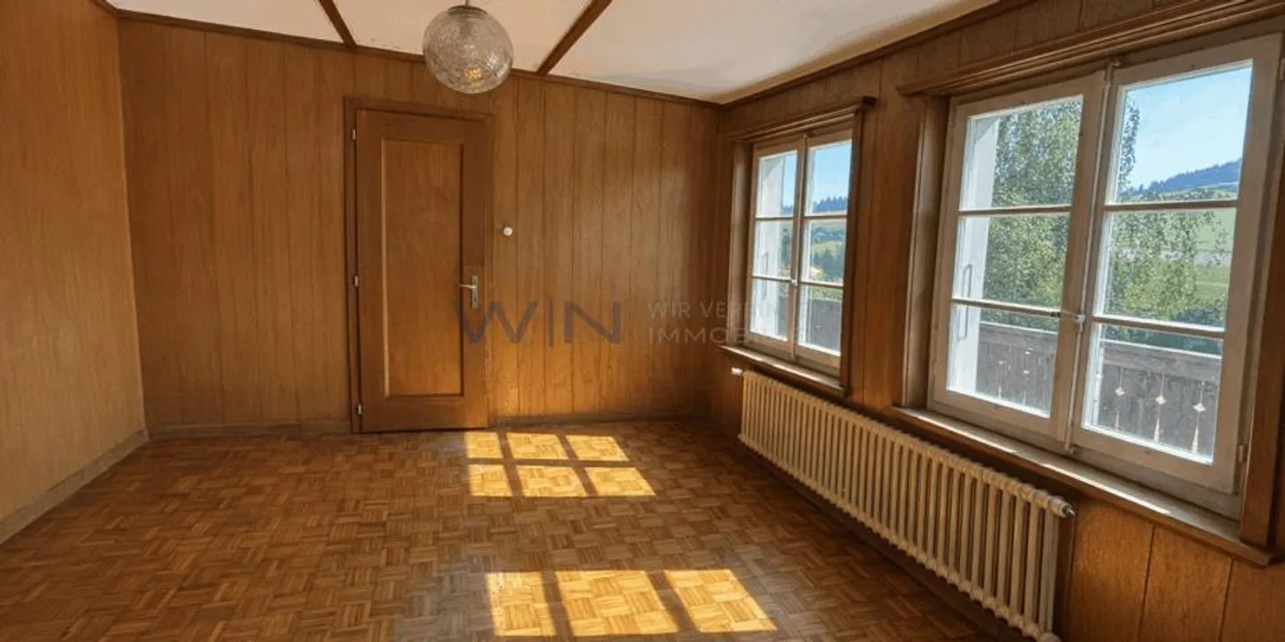 Charming Detached House in Nature - Photo 8 of 13