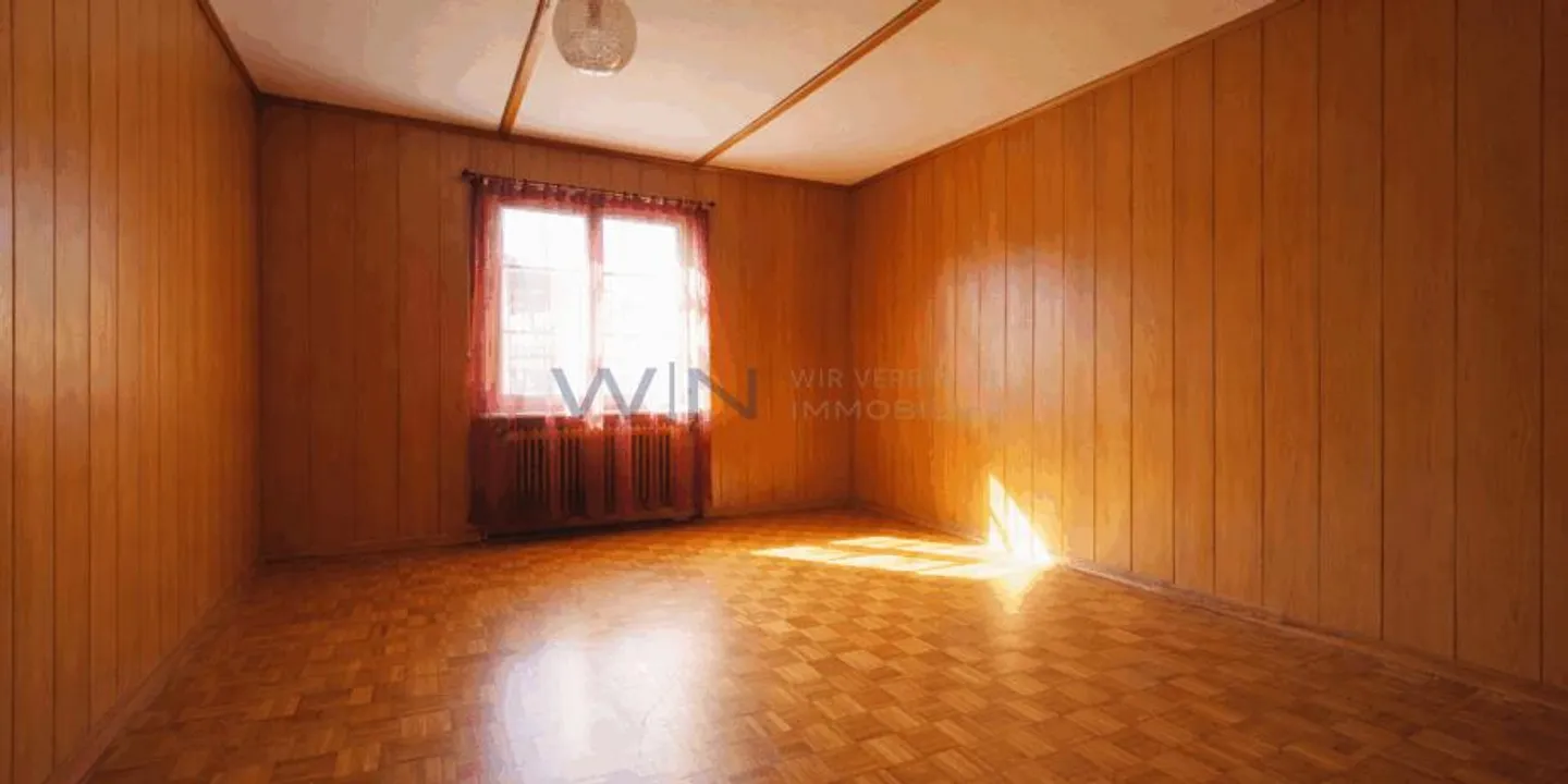 Charming Detached House in Nature - Photo 9 of 13