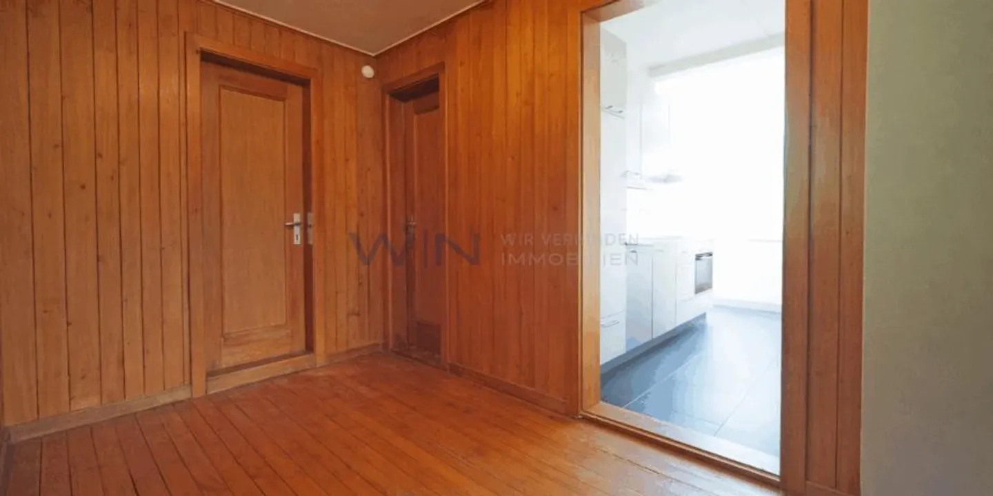 Charming Detached House in Nature - Photo 11 of 13