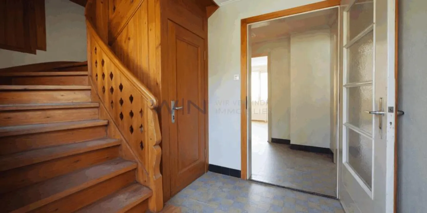 Charming Detached House in Nature - Photo 10 of 13