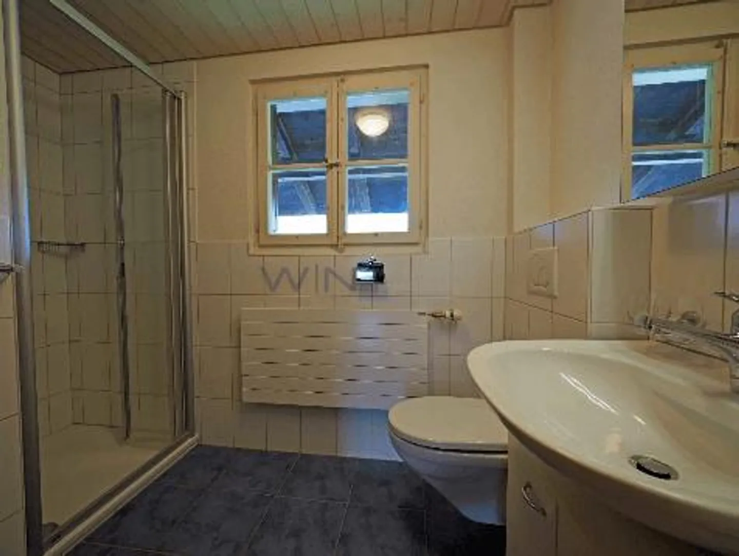 Charming Detached House in Nature - Photo 12 of 13