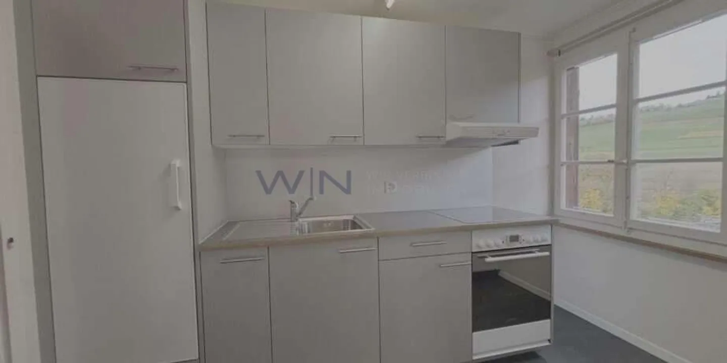 Charming Detached House in Nature - Photo 13 of 13