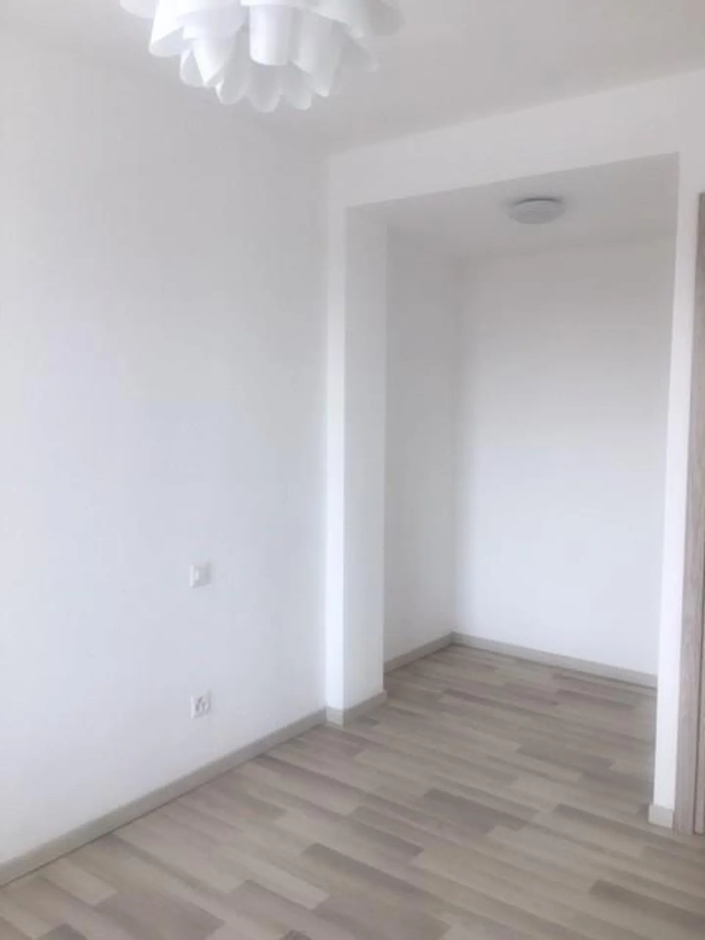 Opportunità di investimento commerciale - Foto 3 di 30