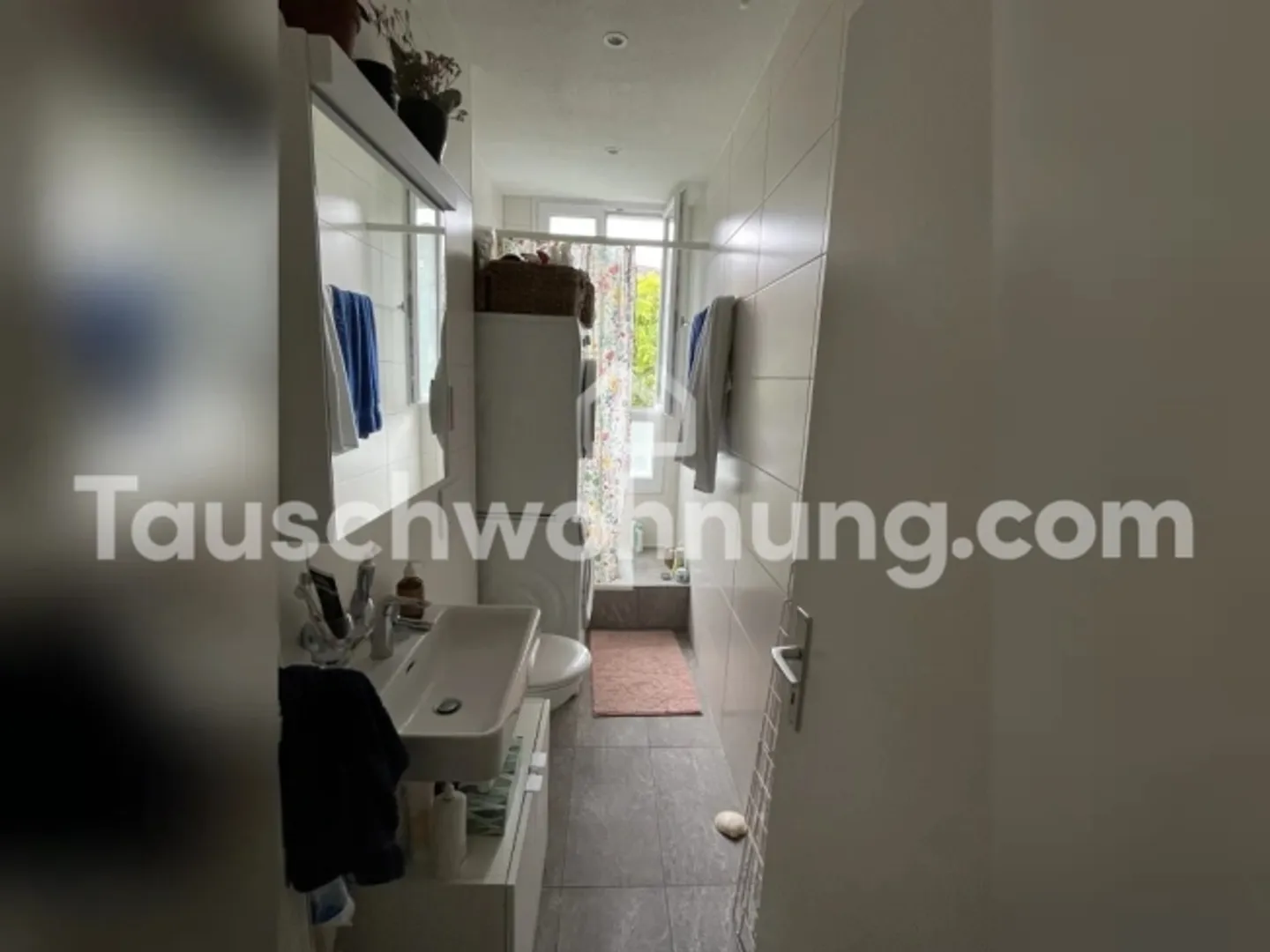 "TAUSCHWOHNUNG Bijoux am Brupbacherplatz" - Photo 6 of 8