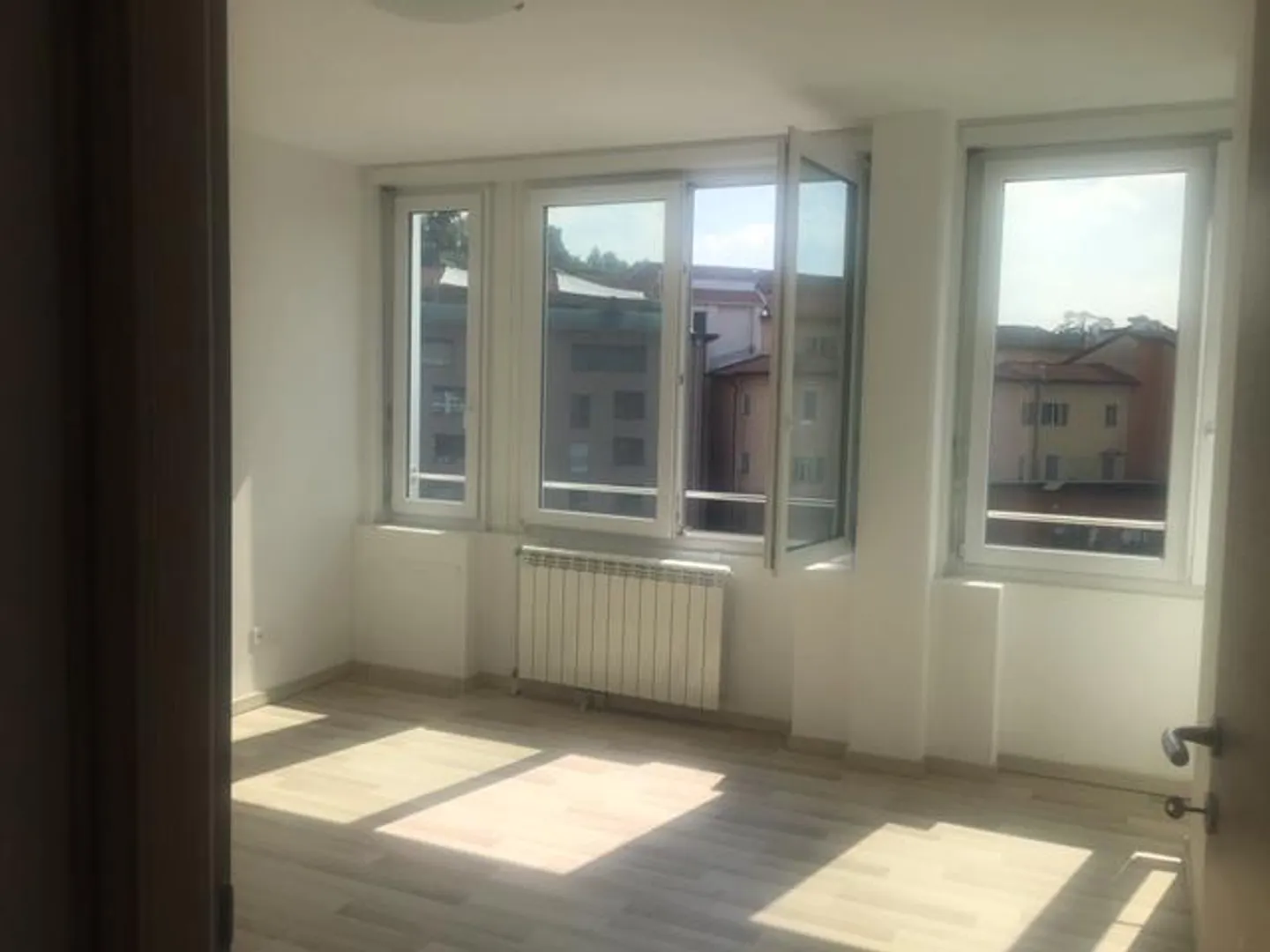 Opportunità di investimento commerciale - Foto 4 di 30