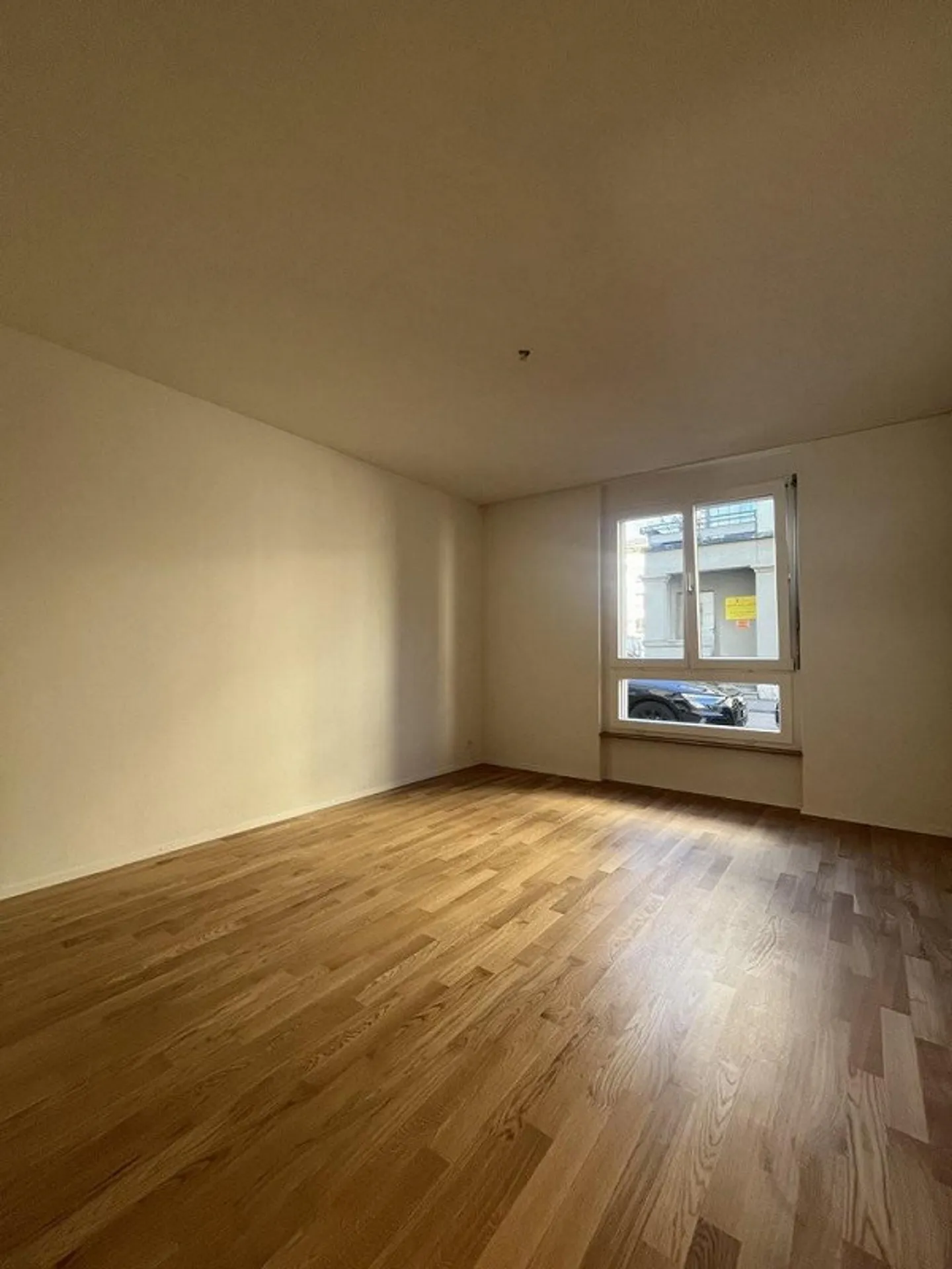 Prima locazione - Appartamento giardino luminoso in affitto.... - Foto 9 di 10