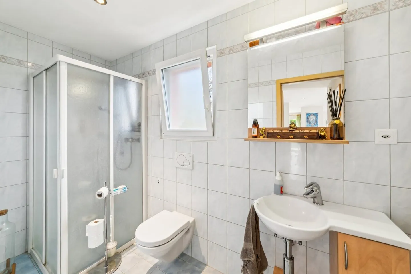 Magnifica villa indipendente con piscina - Foto 10 di 12