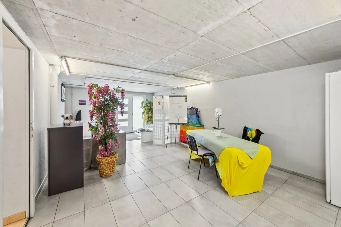 Magnifica villa indipendente con piscina - Foto 11 di 12