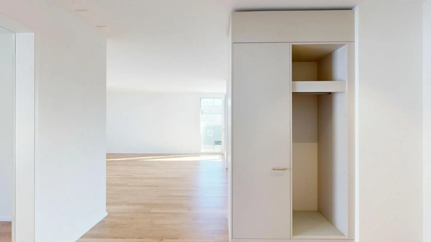 Vivere sul sentiero delle rondini - Foto 2 di 12