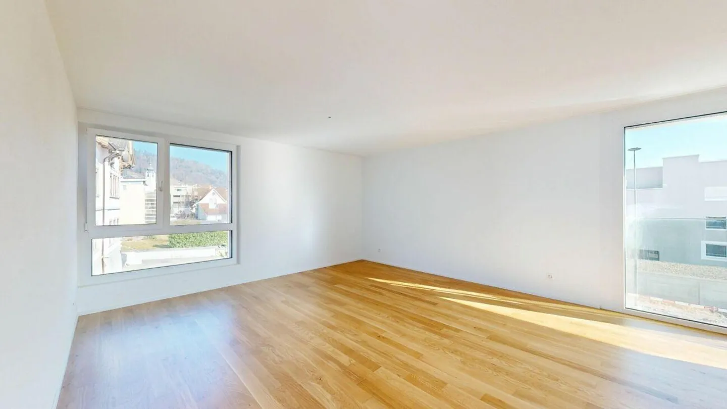 Vivere sul sentiero delle rondini - Foto 6 di 12