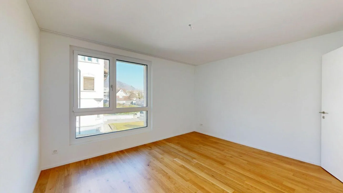 Vivere sul sentiero delle rondini - Foto 7 di 12