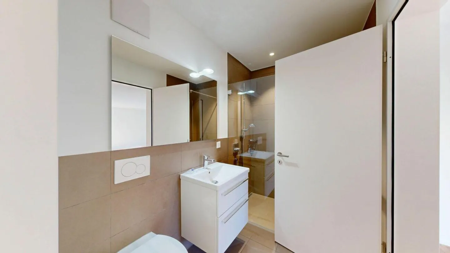 Vivere sul sentiero delle rondini - Foto 8 di 12