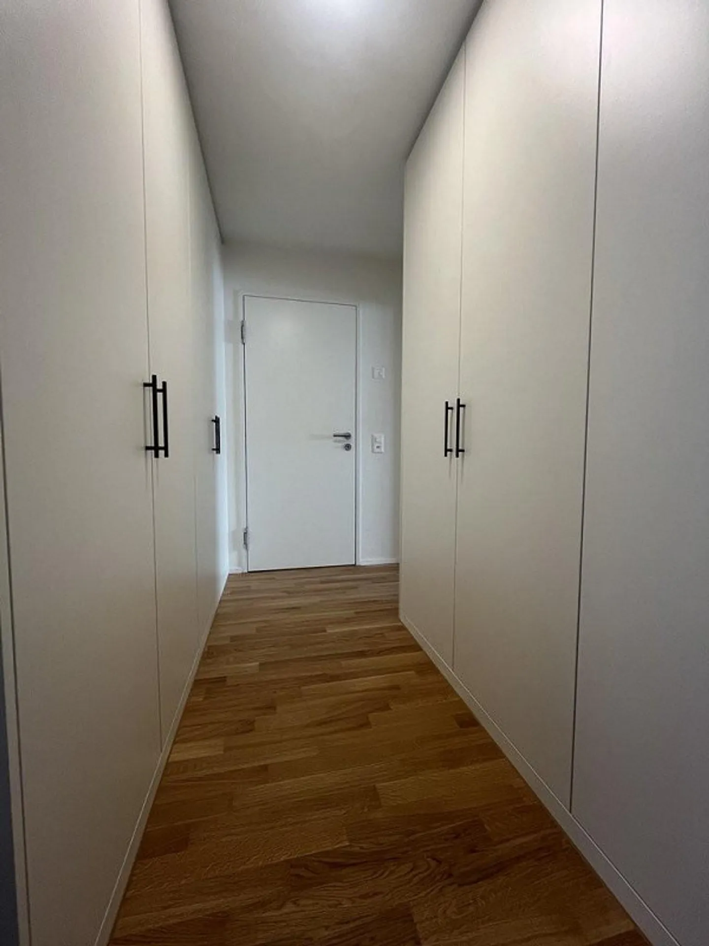 Prima locazione - Appartamento giardino luminoso in affitto.... - Foto 6 di 10