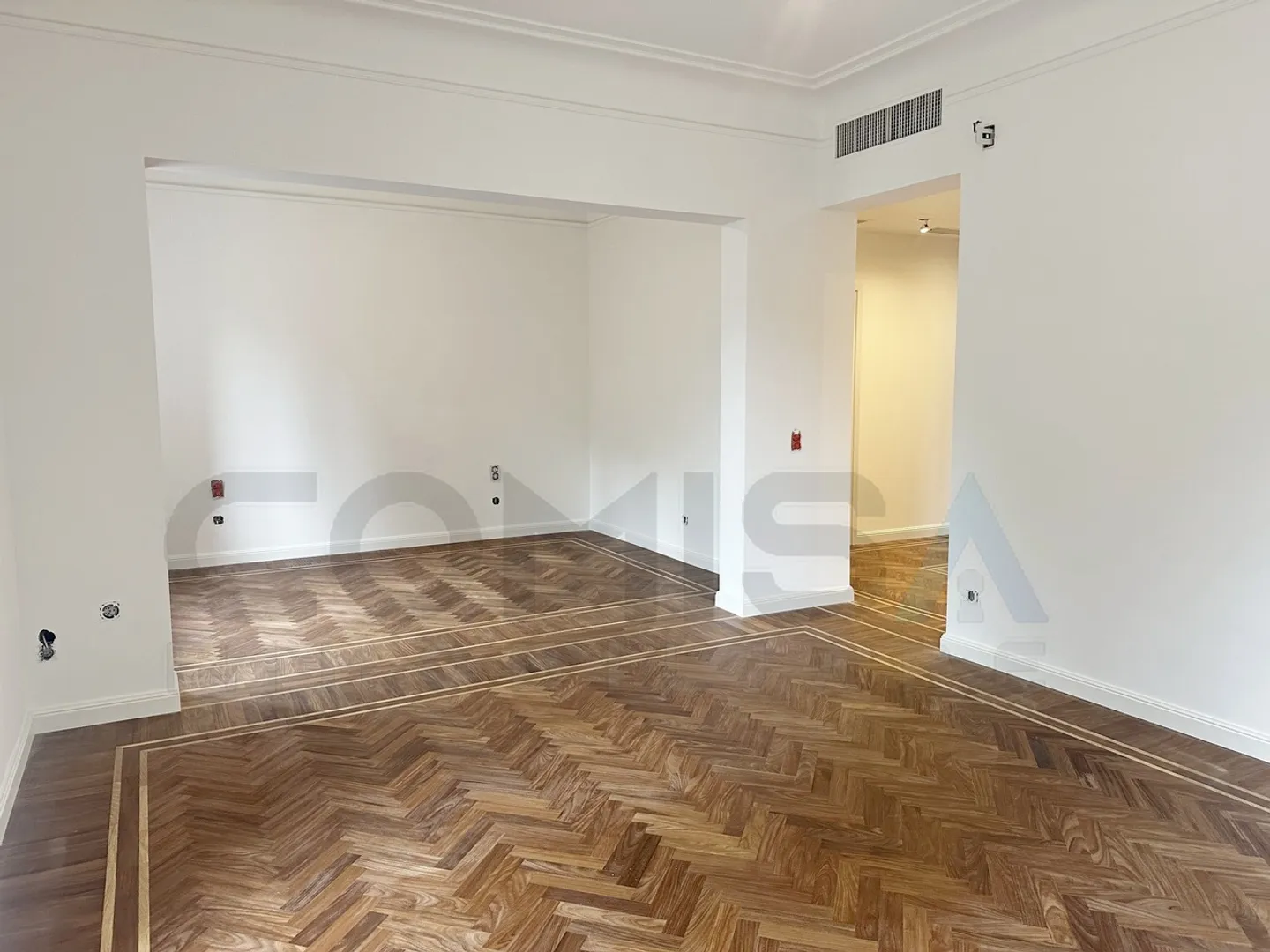 LUGANO CENTRO Appartement élégant de 10,5 pièces avec jardin - Photo 6 sur 12