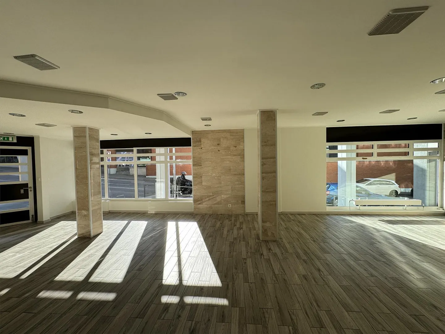 Opportunità di investimento commerciale - Foto 21 di 30