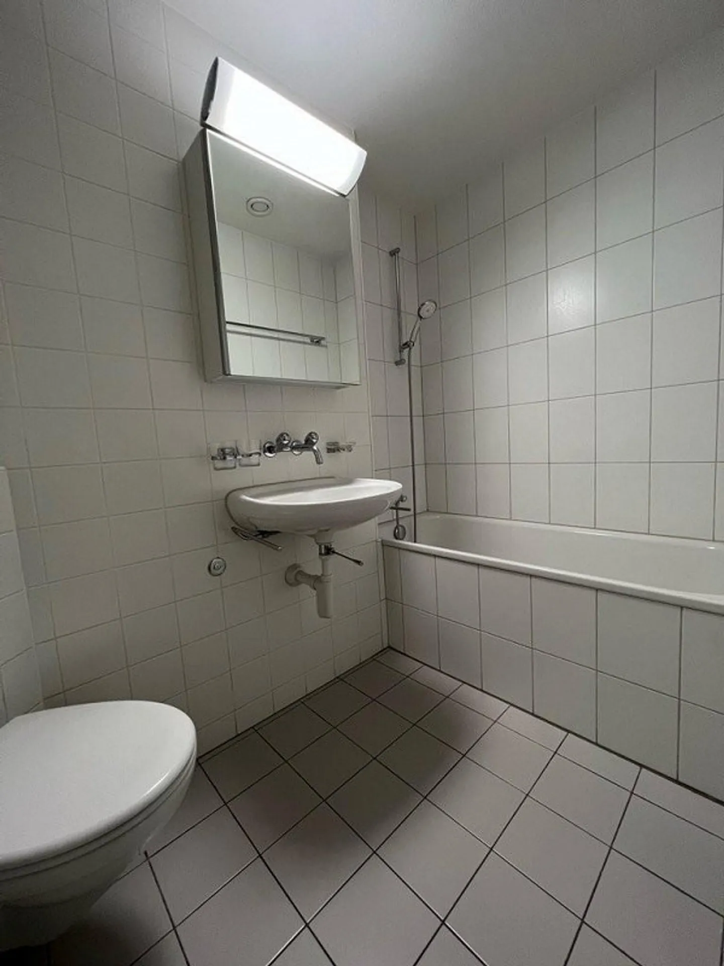 Beautiful apartment in a central location - Photo 5 of 7