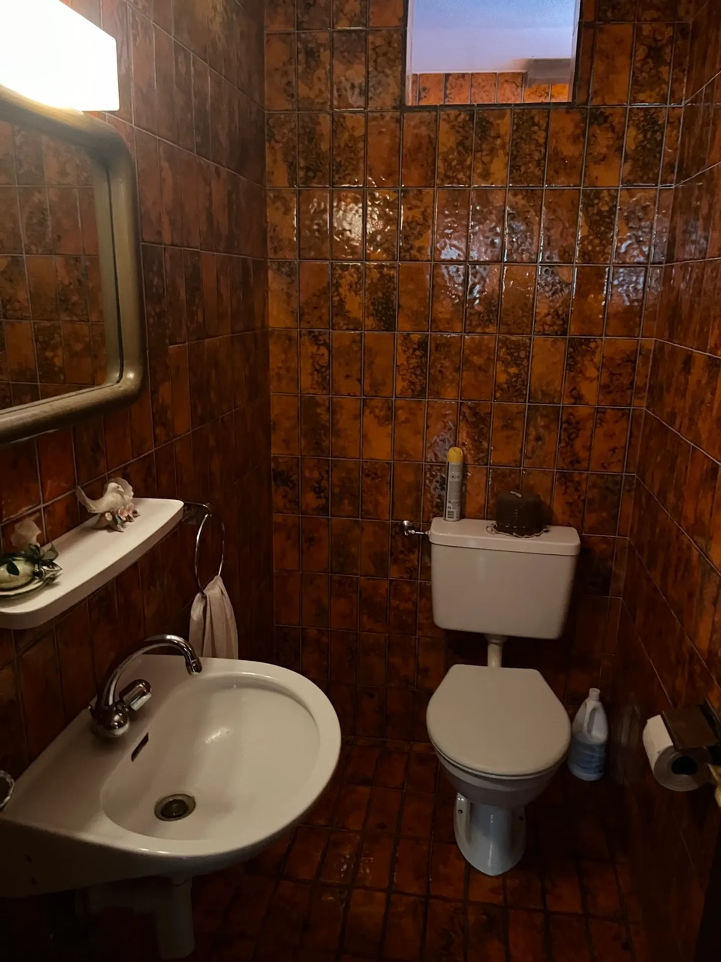 Single house for sale - Photo 15 of 20