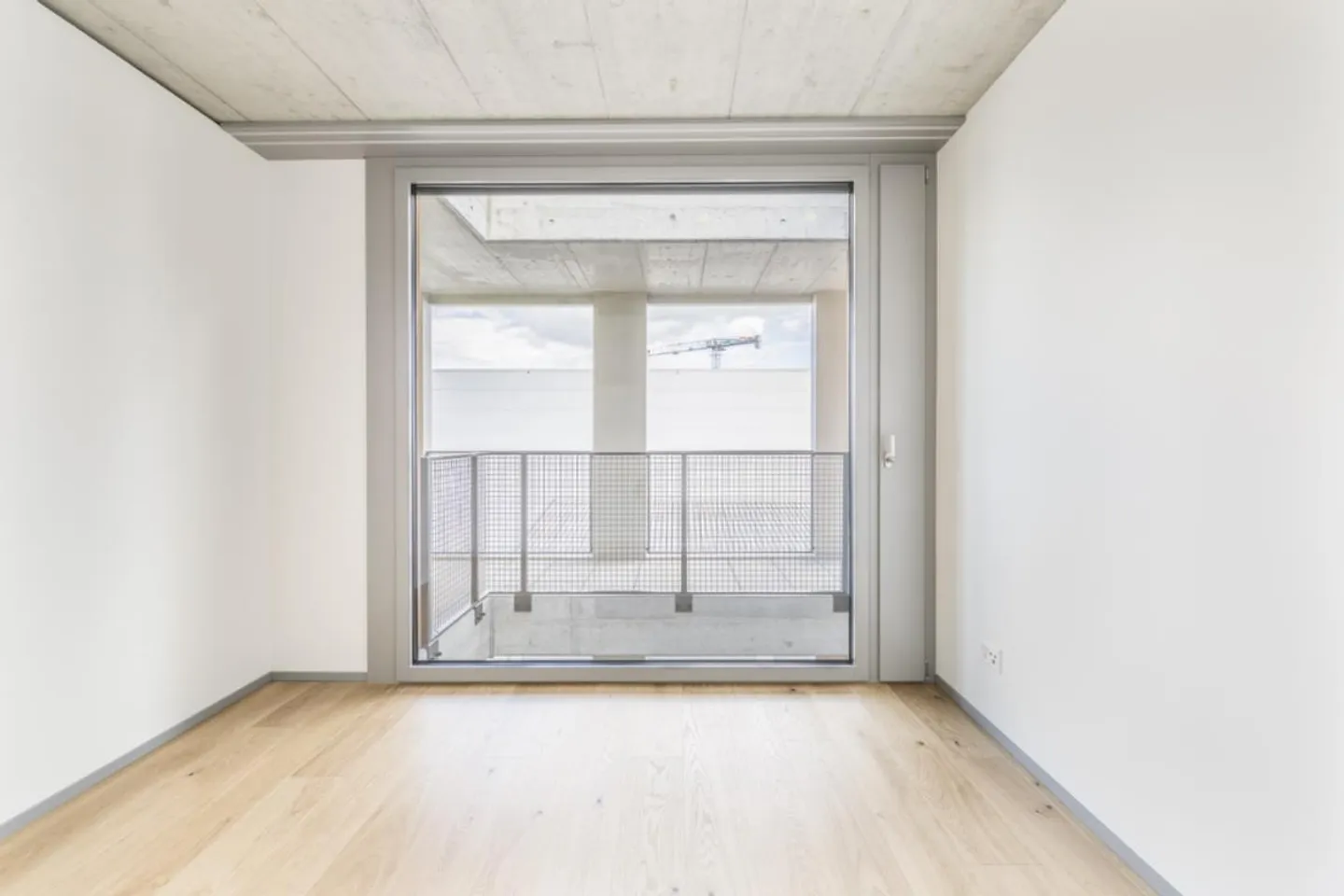 Appartamento moderno con molti vantaggi - Foto 5 di 7